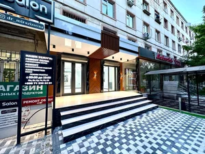 Фото 2 Не указано