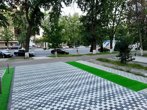 Фото 3 Не указано