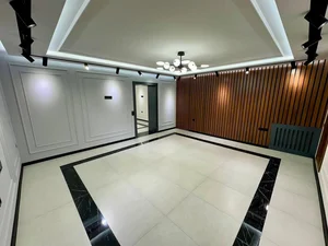 Фото 4 Не указано