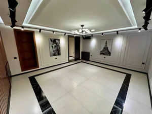 Фото 6 Не указано