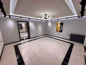 Фото 8 Не указано