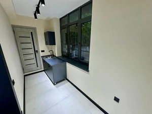 Фото 9 Не указано