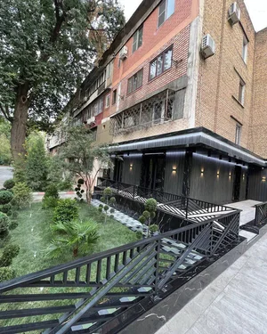 Фото 1 3-комн. Офис в Зелёная зона