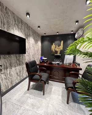 Фото 3 3-комн. Офис в Зелёная зона