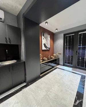 Фото 4 3-комн. Офис в Зелёная зона