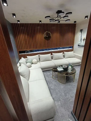 Фото 6 3-комн. Офис в Зелёная зона