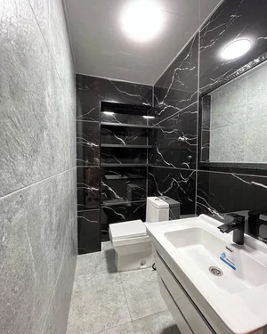 Фото 8 3-комн. Офис в Зелёная зона