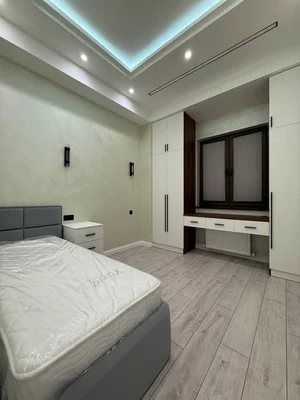 Фото 8 3-комн. квартира в Шайхантохурском районе