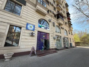 Фото 1 Коммерция в Чиланзарском районе