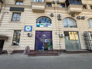 Фото 2 Коммерция в Чиланзарском районе