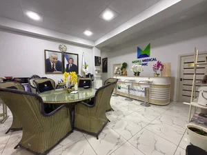 Фото 3 Коммерция в Чиланзарском районе