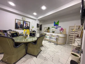 Фото 4 Коммерция в Чиланзарском районе