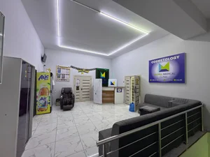 Фото 5 Коммерция в Чиланзарском районе