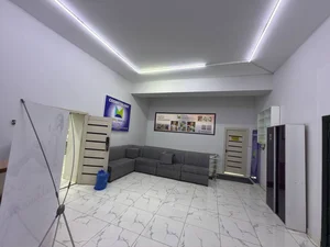 Фото 6 Коммерция в Чиланзарском районе