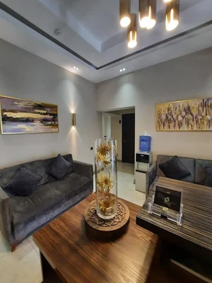 Фото 3 Отель в Якассарайском районе