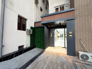 Фото 1 Коммерческая недвижимость в Чиланзарском районе