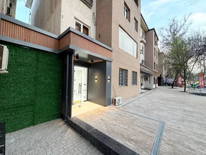 Фото 2 Коммерческая недвижимость в Чиланзарском районе