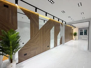 Фото 3 Коммерческая недвижимость в Чиланзарском районе