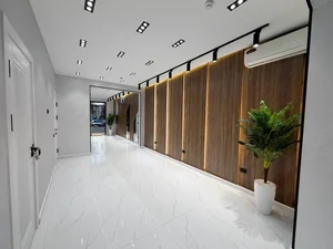 Фото 4 Коммерческая недвижимость в Чиланзарском районе