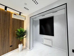 Фото 5 Коммерческая недвижимость в Чиланзарском районе