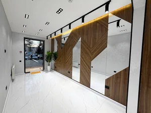 Фото 6 Коммерческая недвижимость в Чиланзарском районе