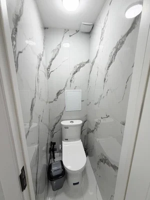 Фото 7 Коммерческая недвижимость в Чиланзарском районе