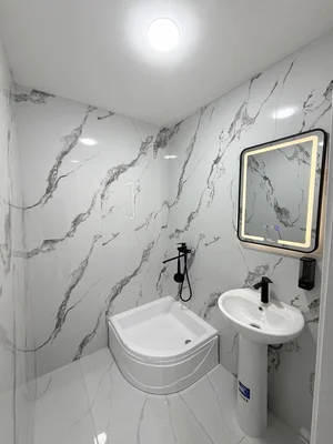 Фото 8 Коммерческая недвижимость в Чиланзарском районе