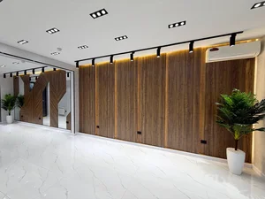 Фото 9 Коммерческая недвижимость в Чиланзарском районе