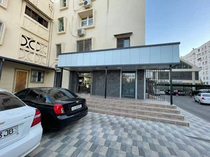 Фото 1 Не указано в районе Ц15 Жангох