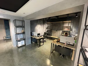 Фото 2 Не указано в районе Ц15 Жангох