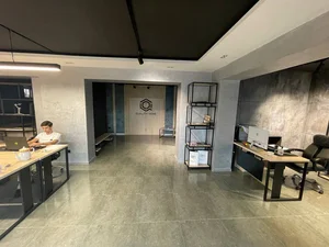 Фото 3 Не указано в районе Ц15 Жангох