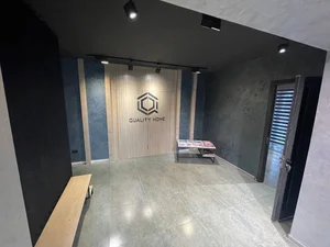 Фото 4 Не указано в районе Ц15 Жангох