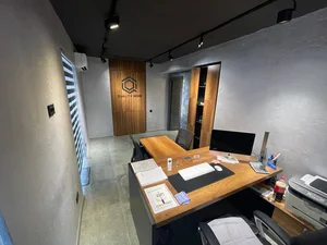 Фото 5 Не указано в районе Ц15 Жангох