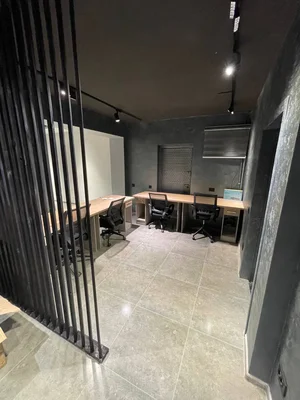 Фото 6 Не указано в районе Ц15 Жангох