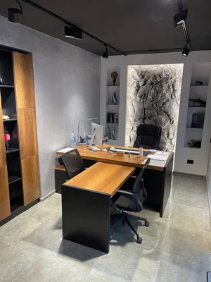 Фото 7 Не указано в районе Ц15 Жангох