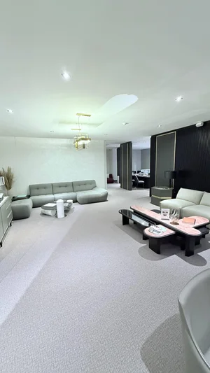 Фото 5 Коммерческое помещение в ЖК Real House (С2)