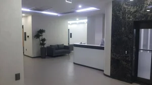 Фото 2 Коммерция в Шайхонтохурском районе