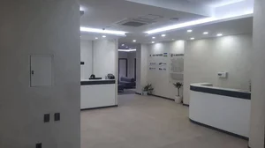 Фото 4 Коммерция в Шайхонтохурском районе
