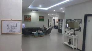 Фото 5 Коммерция в Шайхонтохурском районе