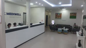 Фото 6 Коммерция в Шайхонтохурском районе