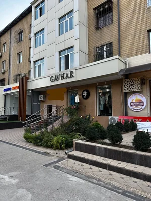 Фото 1 Коммерция в Шайхантохурском районе