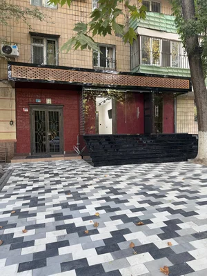 Фото 1 Коммерция в Мирабадском районе