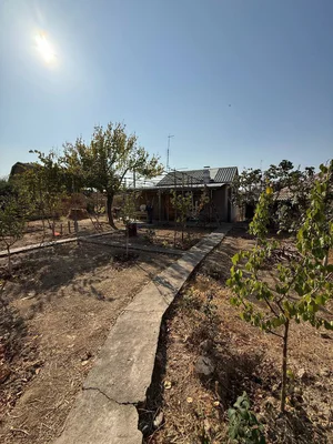 Фото 1 Дача в Уртасарае