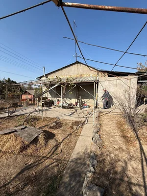 Фото 3 Дача в Уртасарае