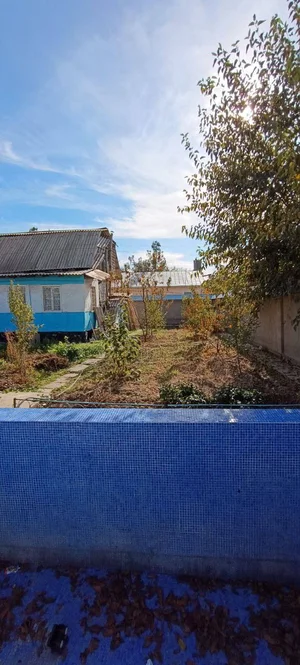 Фото 1 Дача в Паркенте