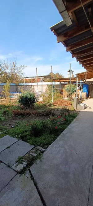 Фото 4 Дача в Паркенте