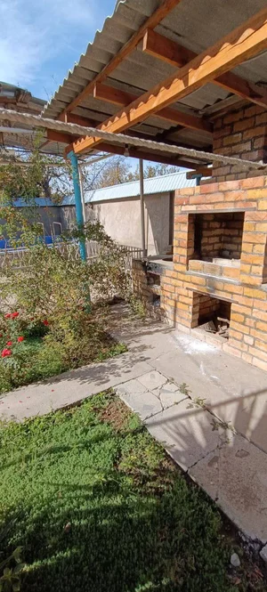 Фото 6 Дача в Паркенте