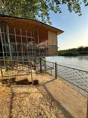 Фото 3 Загородный дом в Уртасарае