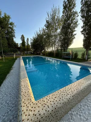 Фото 5 Загородный дом в Уртасарае