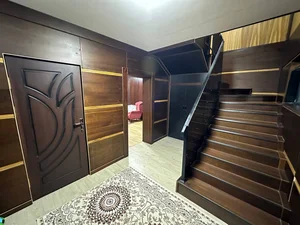 Фото 6 Загородный дом в Уртасарае